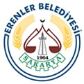 1 erenler belediyesi