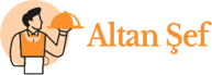 altansef logo turuncu1