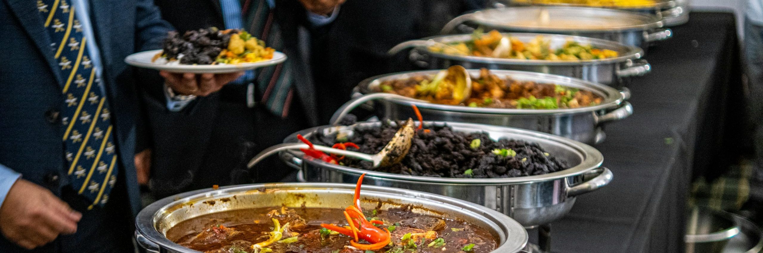 pexels micklatter 18749077